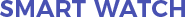 h-logo